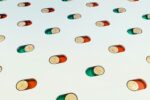 cryptocurrency transactions, crypto switches green and red