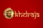khelraja, best game in india, khelraja online game
