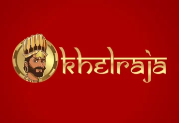 khelraja, best game in india, khelraja online game