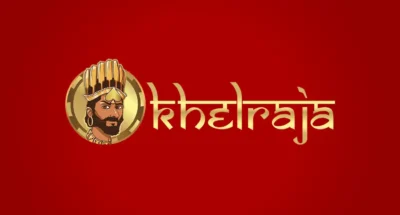 khelraja, best game in india, khelraja online game