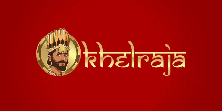 khelraja, best game in india, khelraja online game