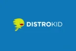distro kid logo