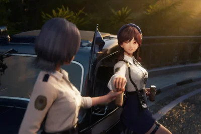 miHoYo Unveils Varsapura teaser